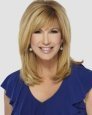 Leeza Gibbons