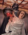 Leia Organa