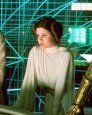 Leia Organa