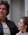 Leia Organa