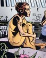 Leia Organa