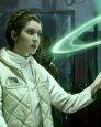 Leia Organa