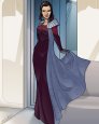 Leia Organa