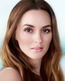 Leighton Meester