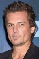 Len Wiseman