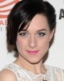 Lena Hall