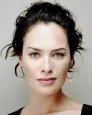 Lena Headey