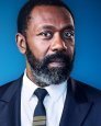 Lenny Henry