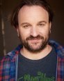 Lenny Jacobson