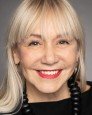 Lenore Zann