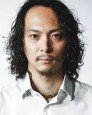 Leo Ashizawa