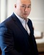 Leo Chiang