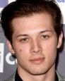Leo Howard