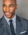 Leonard Robinson