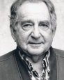 Leonard Stone