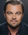 Leonardo DiCaprio
