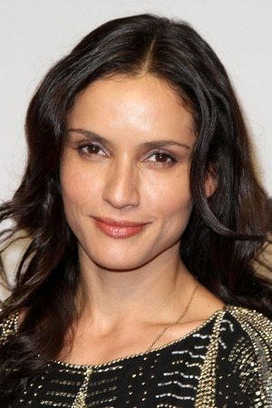 Léonor Varela