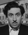 Leopoldo Trieste