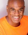 Leroy Edwards III