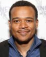 Leroy McClain