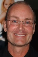Les Mayfield