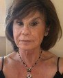 Leslee Emmett