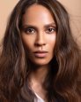 Lesley-Ann Brandt
