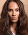 Lesley-Ann Brandt