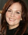 Lesley Ann Warren