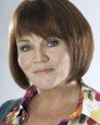 Lesley Dunlop