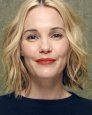 Leslie Bibb