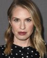 Leslie Grossman
