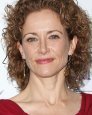 Leslie Hope