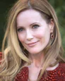 Leslie Mann