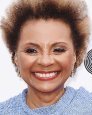 Leslie Uggams