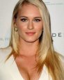 Leven Rambin
