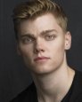 Levi Meaden