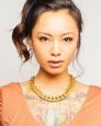 Levy Tran