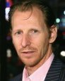 Lew Temple