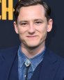 Lewis Pullman