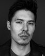 Lewis Tan