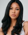 Lex Scott Davis