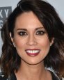 Lexa Doig