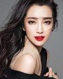 Li Bingbing