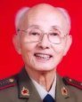 Li Jun Li