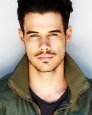 Liam Hall