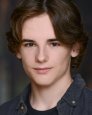Liam Macdonald