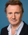 Liam Neeson