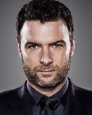 Liev Schreiber