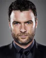 Liev Schreiber